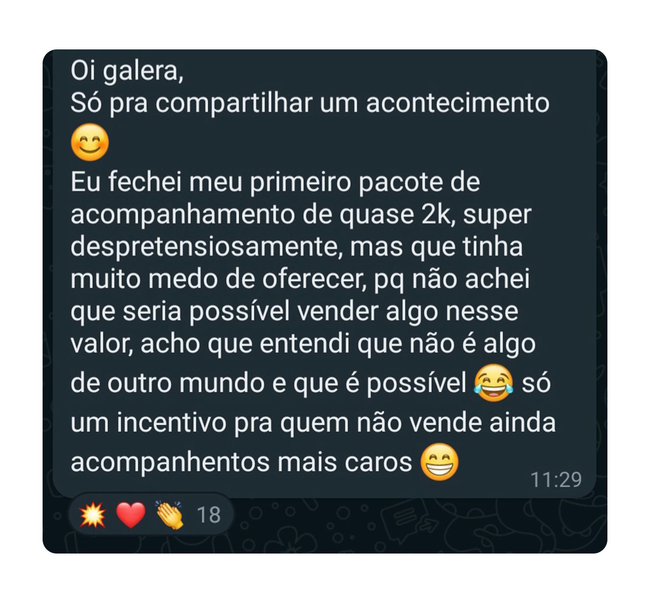 d1.jpg