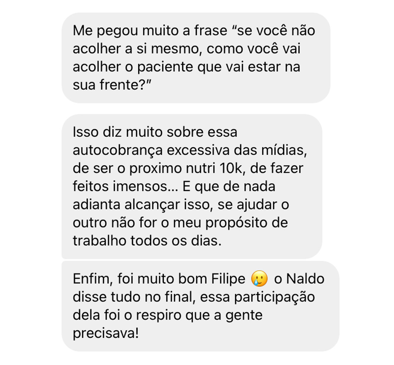 d14.jpg