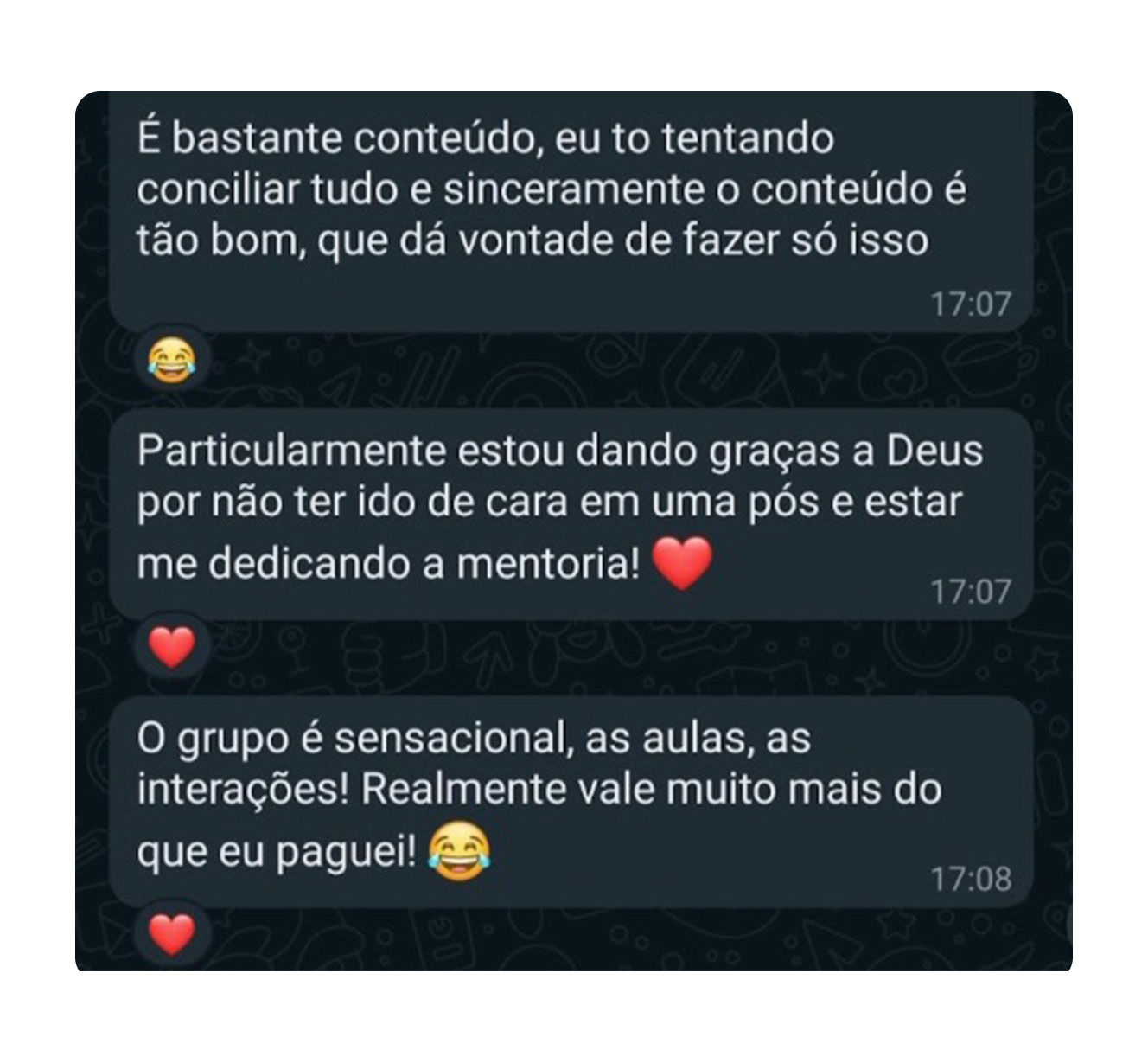 d2.jpg
