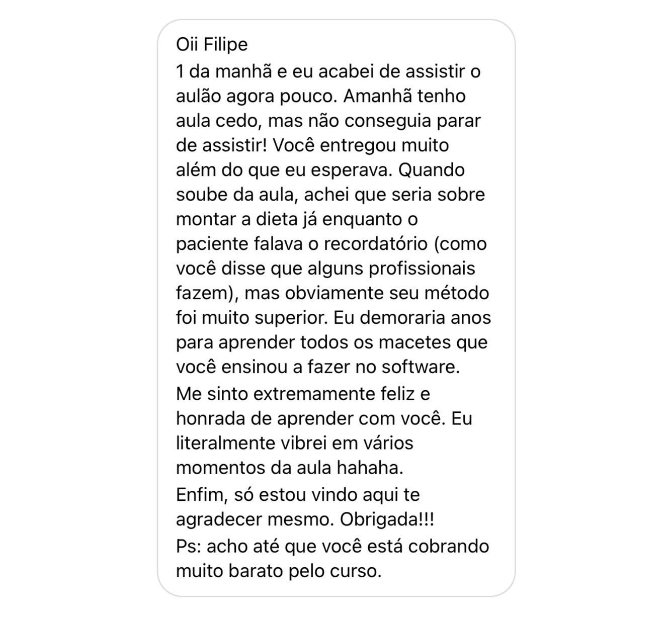 d21.jpg