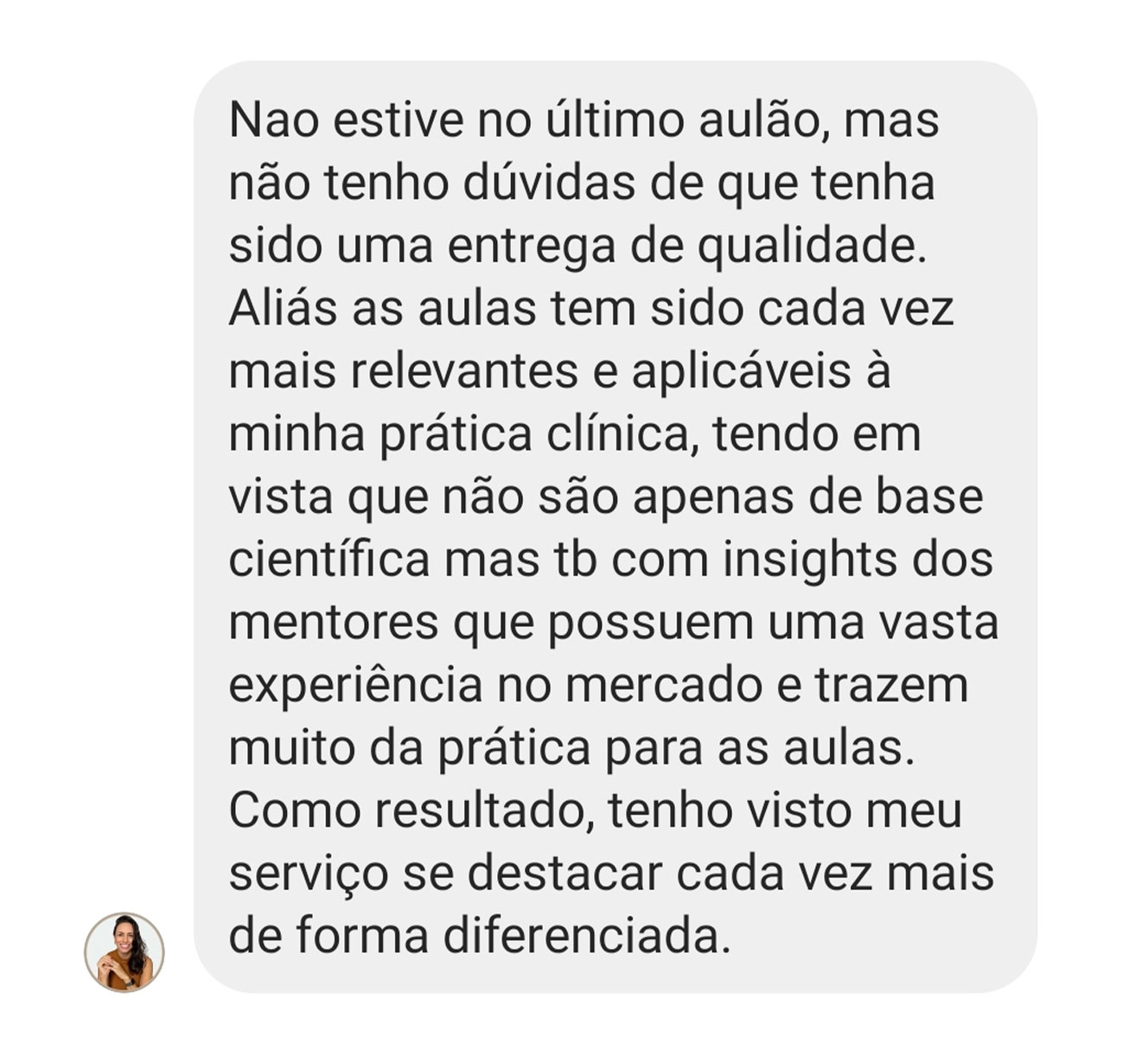 dep1.jpg