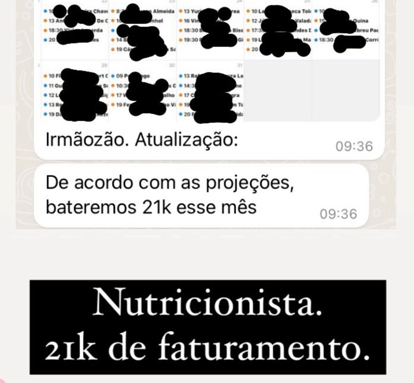 hiv10.jpg